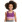 Nike Παιδικό μπουστάκι Pro Swoosh Sports Bra